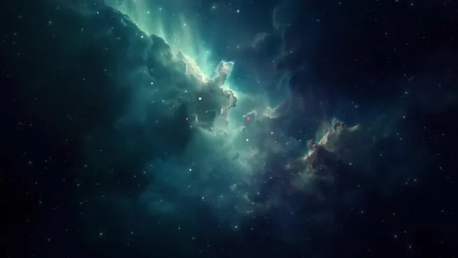 果冻传媒剧国产剧免费播放 - 量子世界：微观宇宙的奇异法则